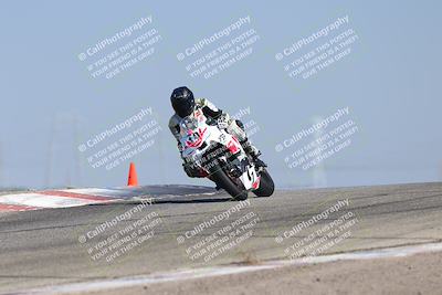 media/Sep-07-2025-Pacific Track Time (Sun) [[a6322260b9]]/A and B Group/Grapevine/